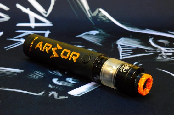 test-hellbeast-hellvape-blog-le-petit-vapoteur (9)